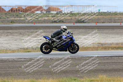 media/Apr-26-2025-Lets Ride (Sat) [[4954f83cdc]]/Group B/Offramp/